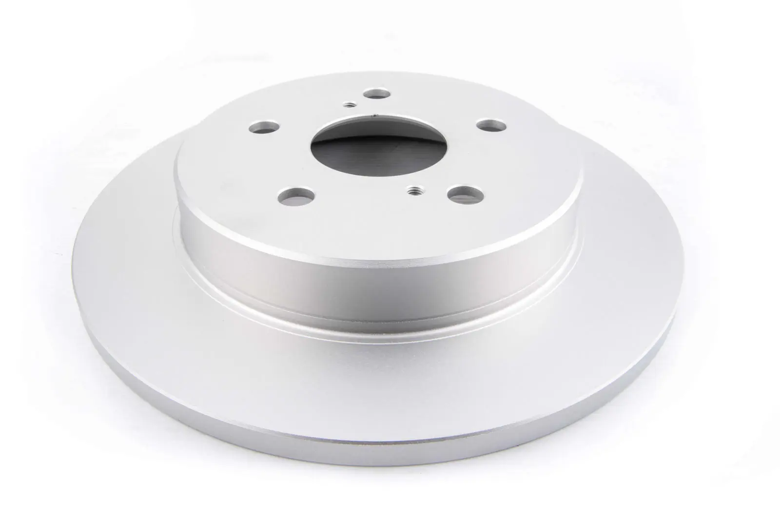 Disque de frein DBA Australia DBA2765E