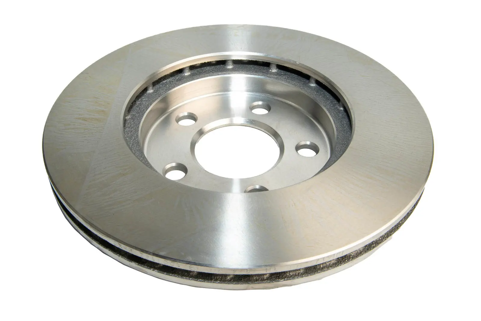 Disque de frein DBA Australia DBA175