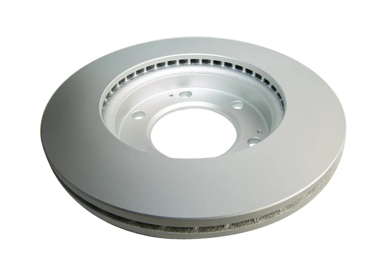 Disque de frein DBA Australia DBA3714E