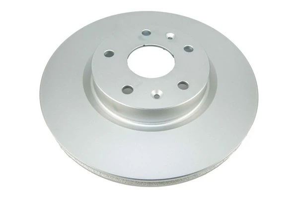 Disque de frein DBA Australia DBA3432E