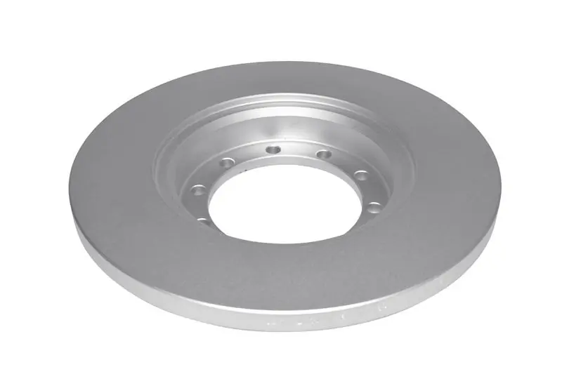 Disque de frein DBA Australia DBA3101E