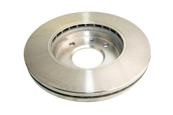 Disque de frein DBA Australia DBA2458