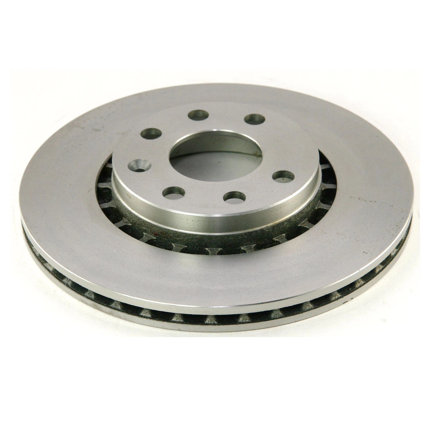 Disque de frein DBA Australia DBA822