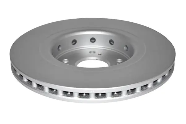 Disque de frein DBA Australia DBA2618E