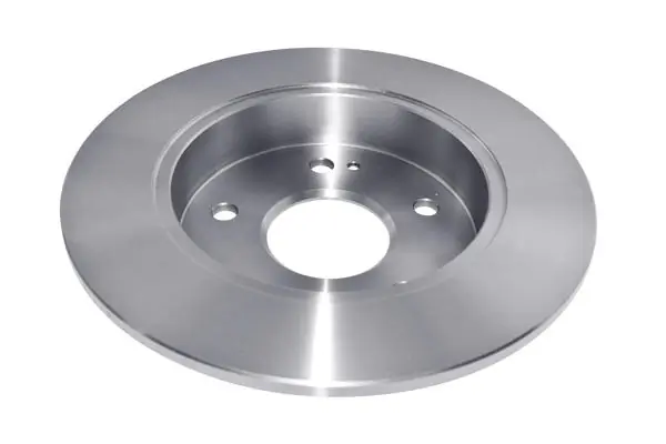 Disque de frein DBA Australia DBA438