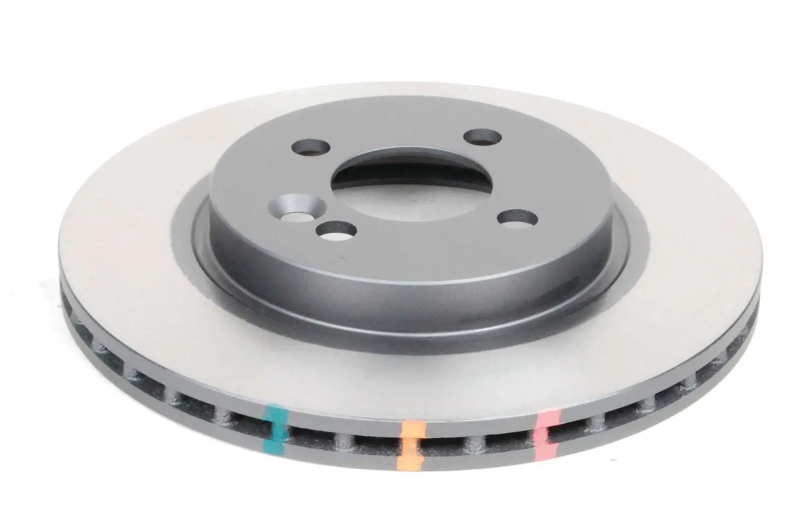 Disque de freins de haute performance DBA Australia DBA42526