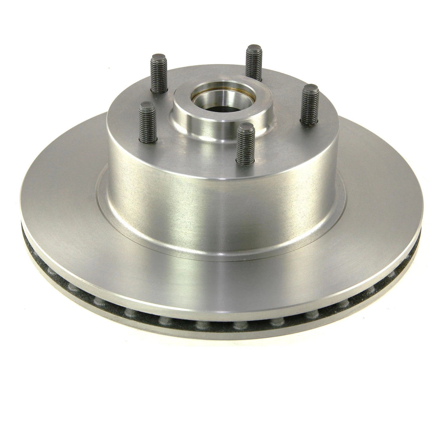 Disque de frein DBA Australia DBA027