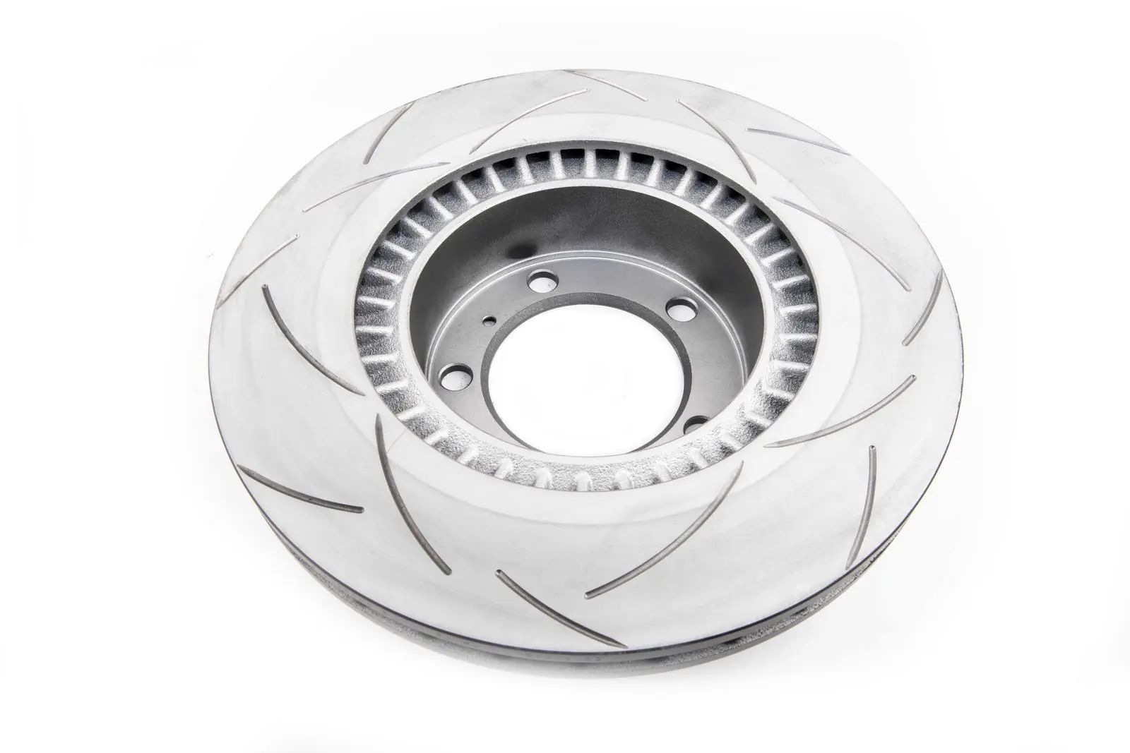 Disque de freins de haute performance DBA Australia DBA2393S