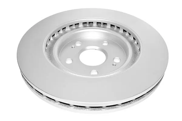 Disque de frein DBA Australia DBA2756E