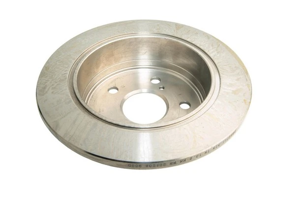 Disque de frein DBA Australia DBA2711