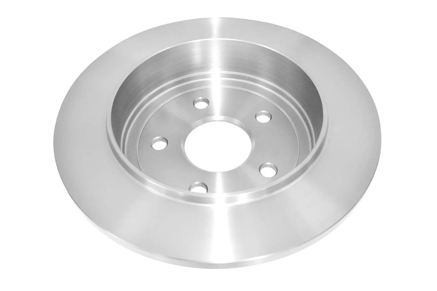 Disque de frein DBA Australia DBA2531