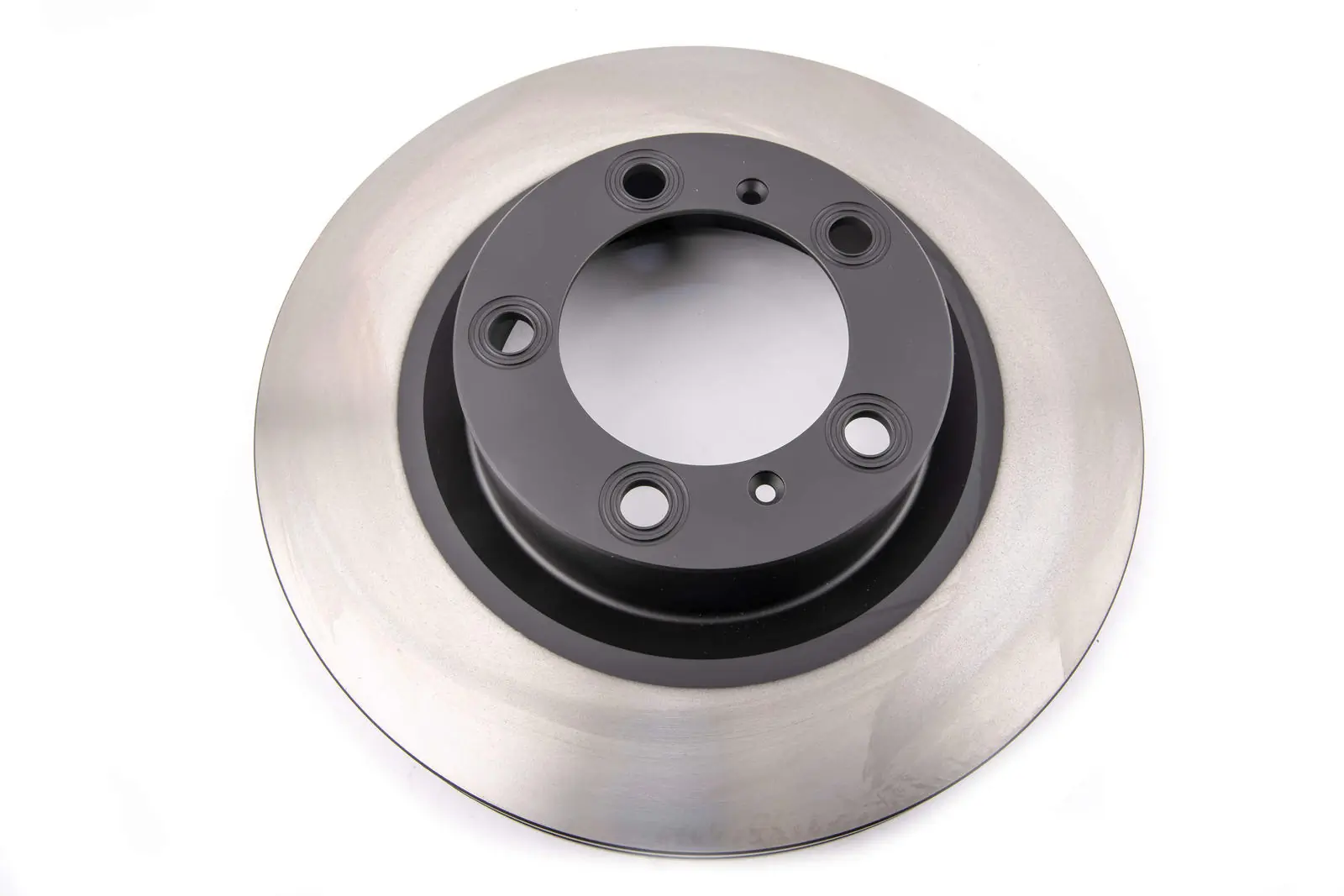 Disque de freins de haute performance DBA Australia DBA42393