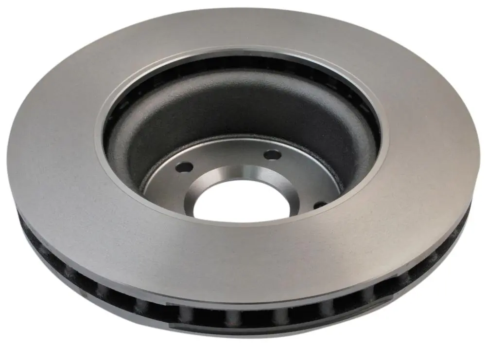 Disque de frein DBA Australia DBA2020