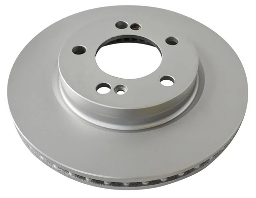 Disque de frein DBA Australia DBA3154E