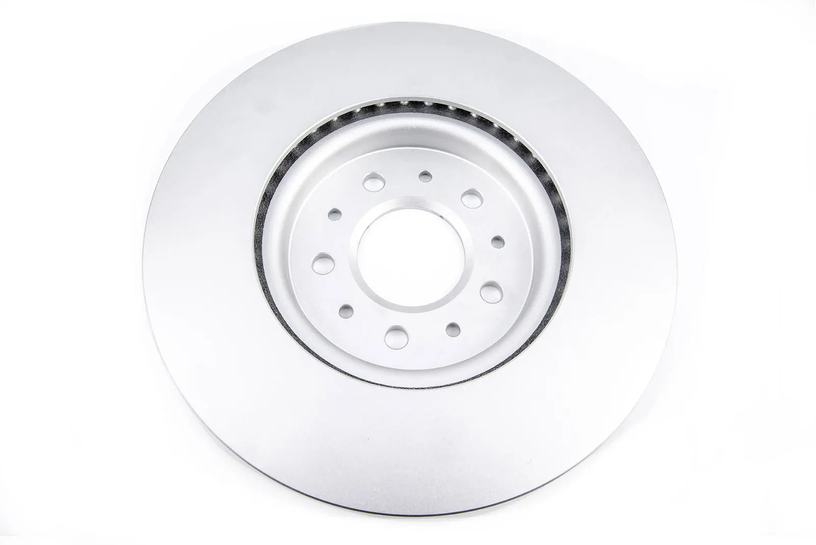 Disque de frein DBA Australia DBA3302E