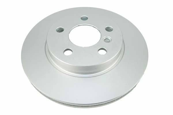 Disque de frein DBA Australia DBA3430E