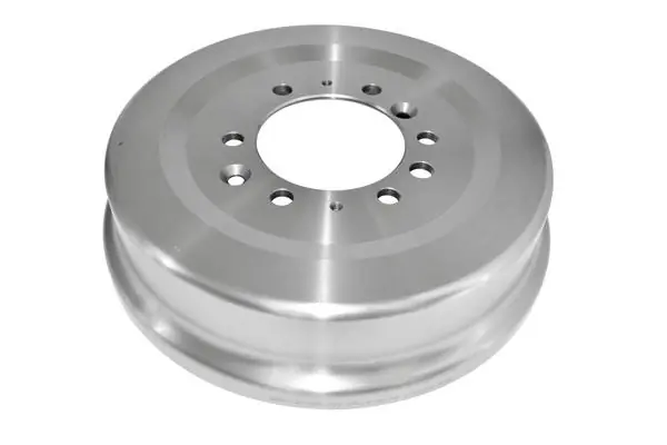 Tambour de frein DBA Australia DBA1730