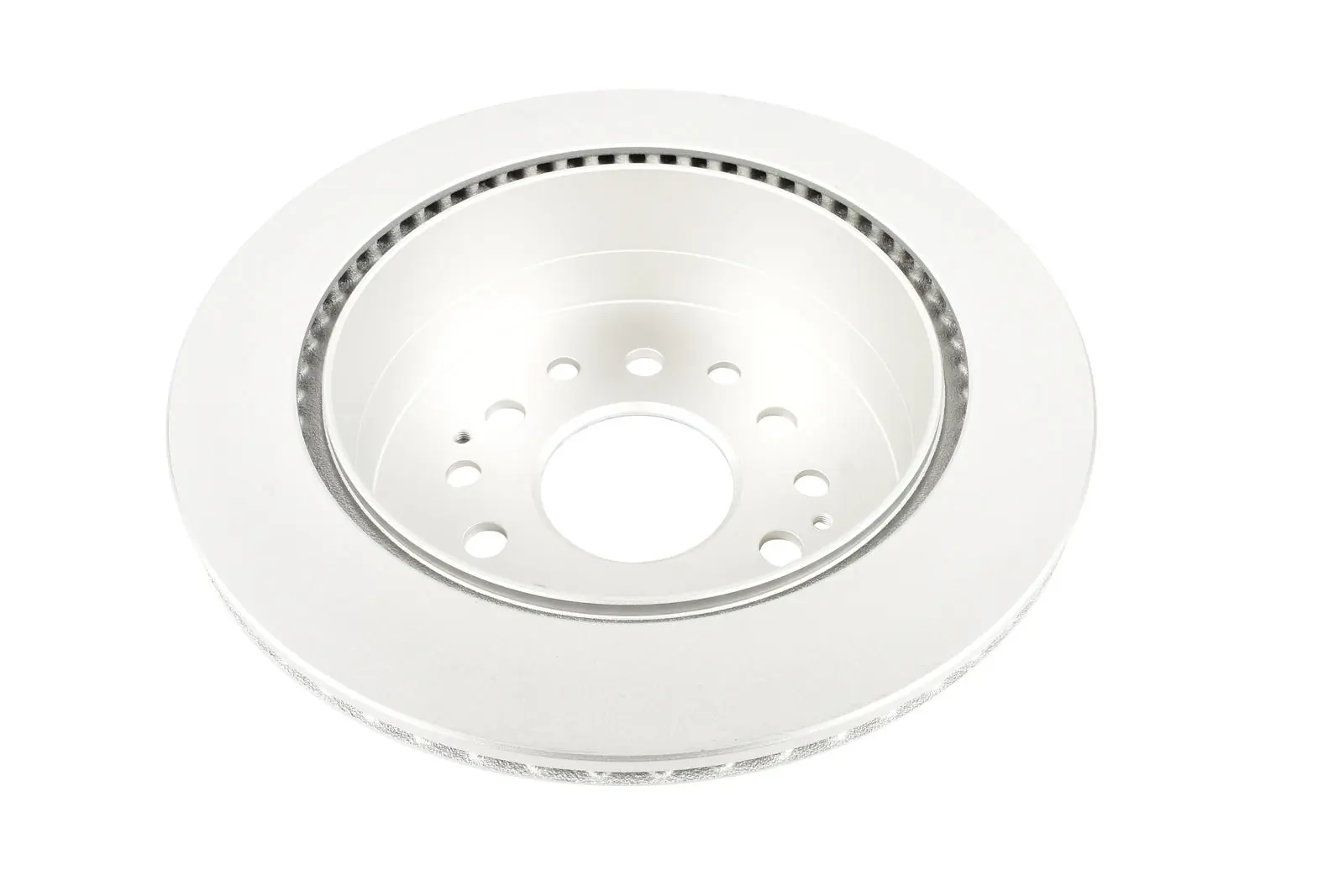 Disque de frein DBA Australia DBA3119E