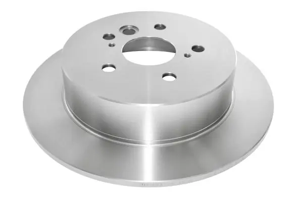 Disque de frein DBA Australia DBA693