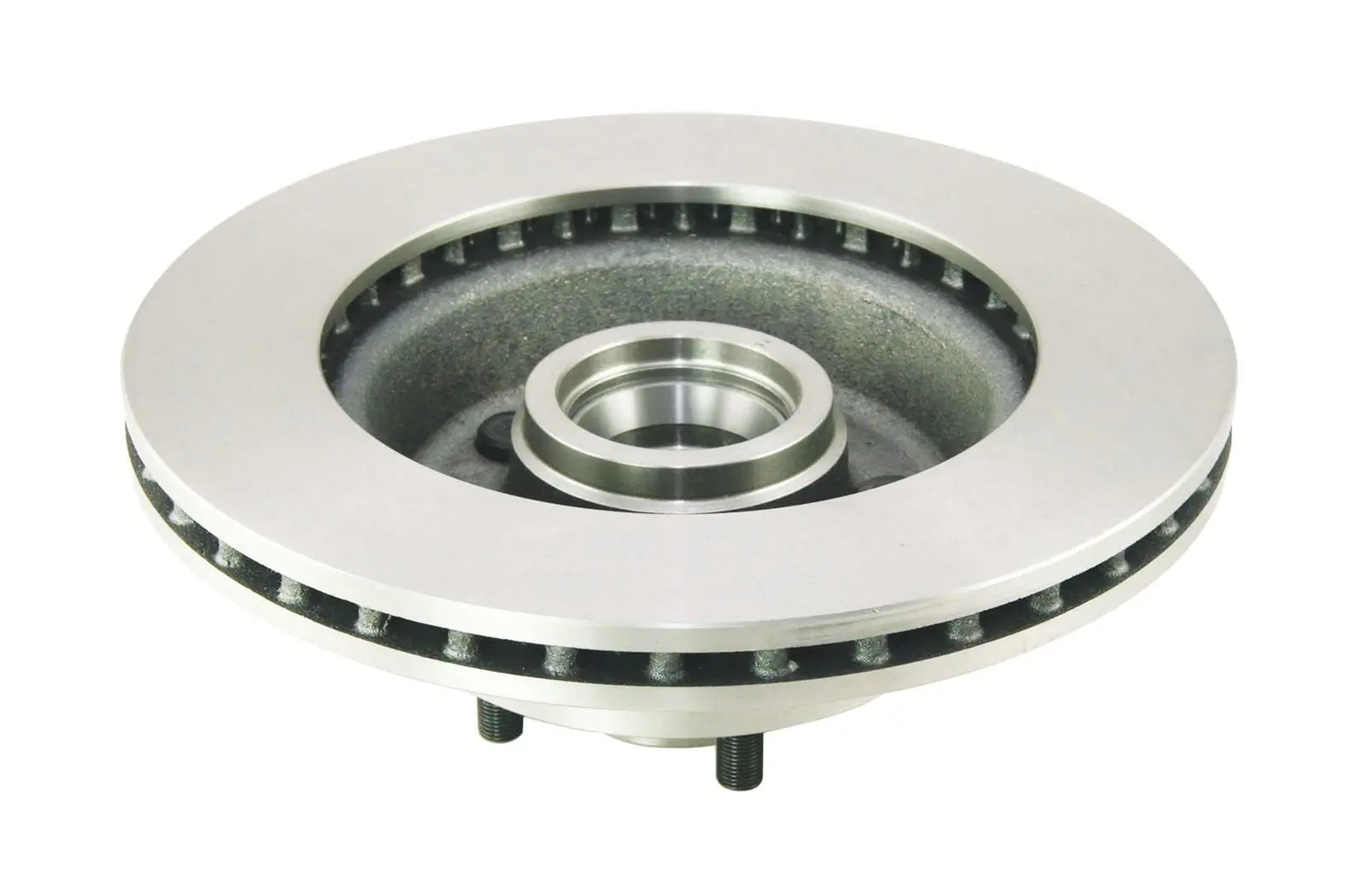 Disque de frein DBA Australia DBA107