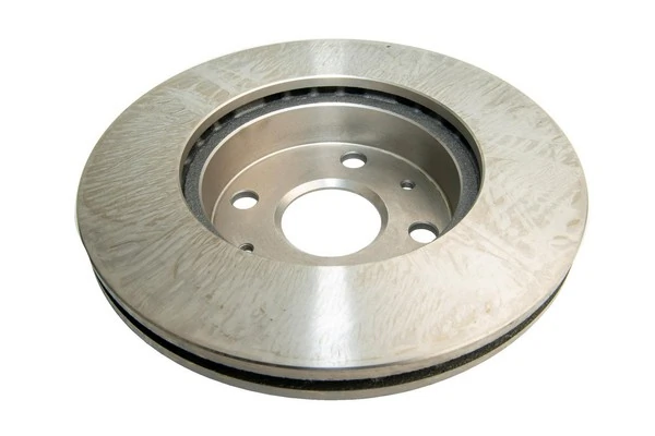 Disque de frein DBA Australia DBA740