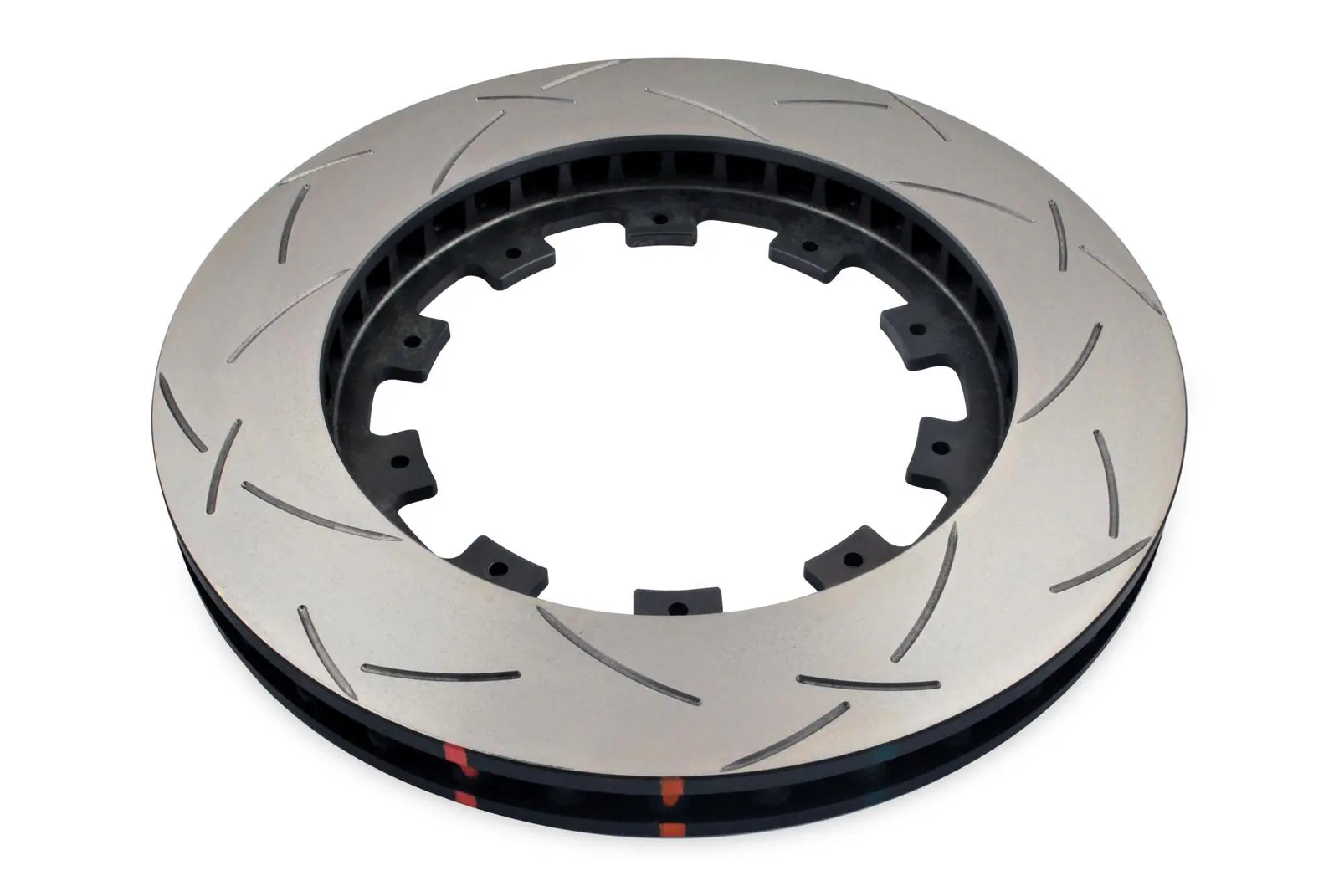 Disque de freins de haute performance DBA Australia DBA52075.1S