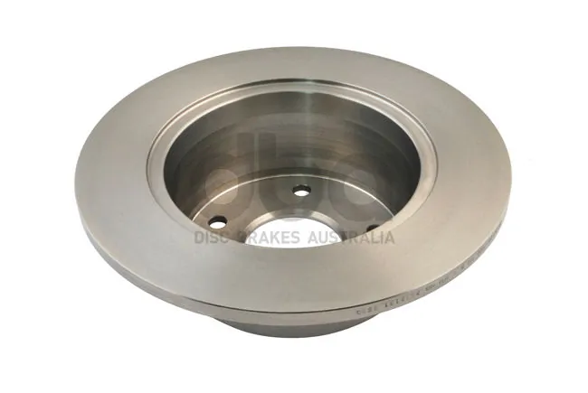 Disque de frein DBA Australia DBA016