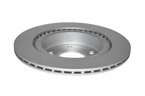 Disque de frein DBA Australia DBA2621E