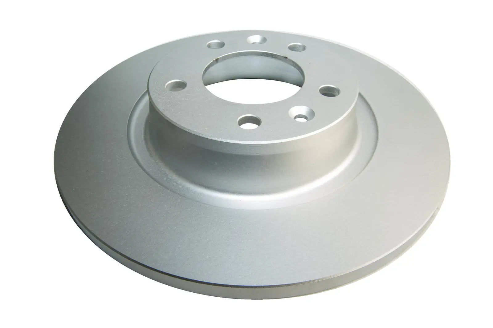 Disque de frein DBA Australia DBA3439E