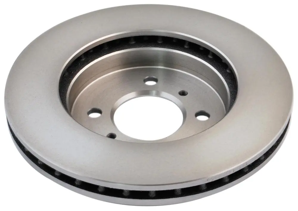 Disque de frein DBA Australia DBA2200