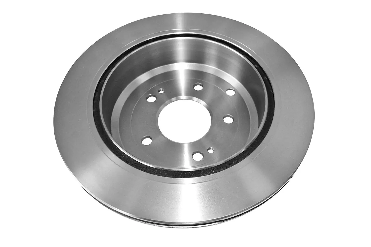 Disque de frein DBA Australia DBA2207