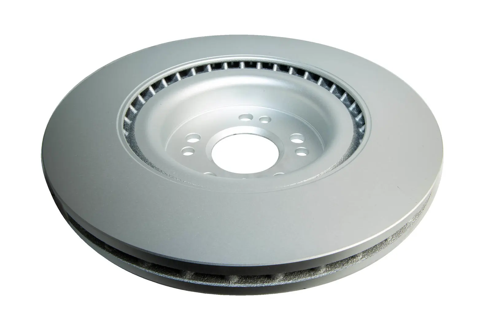 Disque de frein DBA Australia DBA3030E