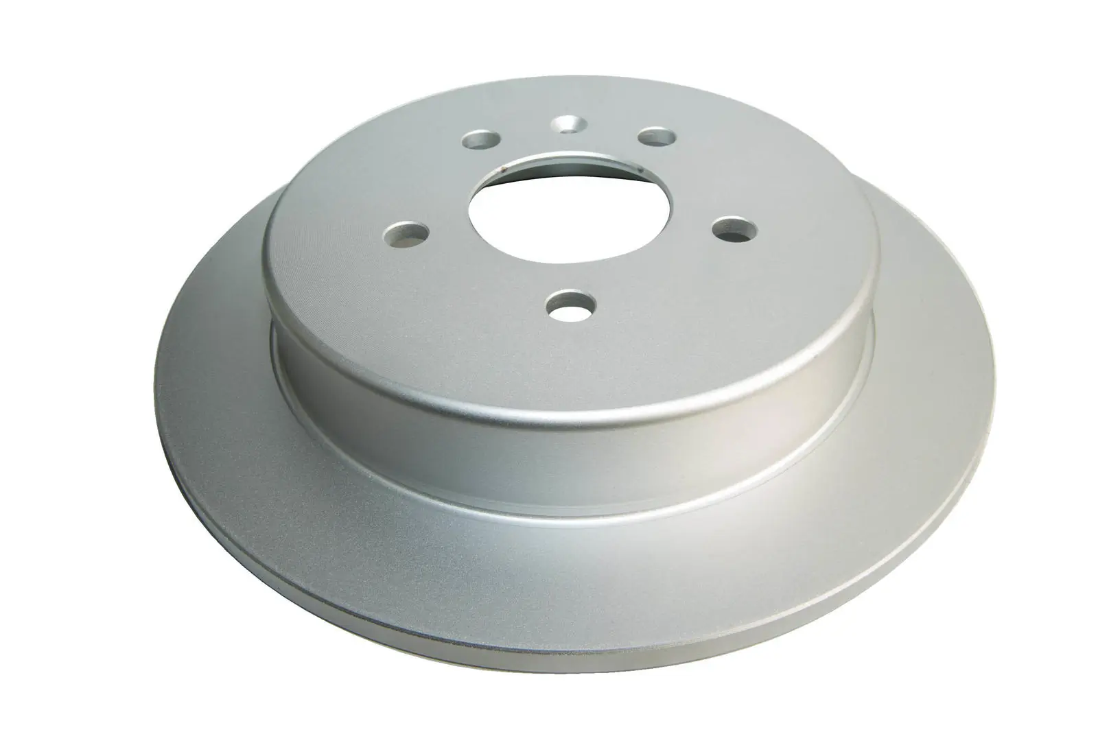 Disque de frein DBA Australia DBA3433E