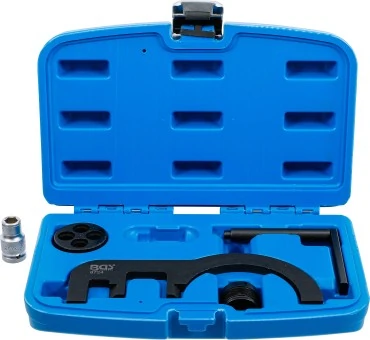 Adjustment Tool Kit, valve timing