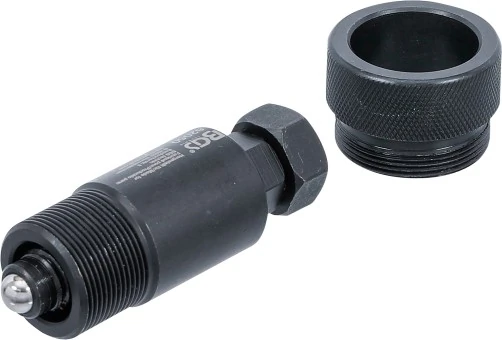 Retaining Pin, injector pump