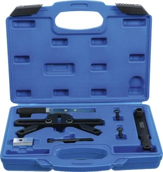 Mounting Tool Set, clutch/ flywheel