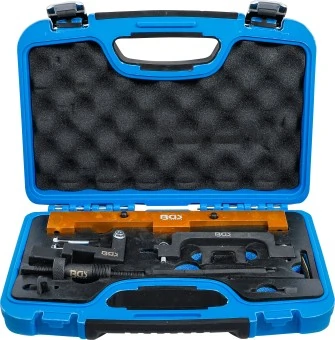 Adjustment Tool Kit, valve timing