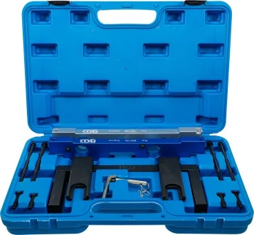 Adjustment Tool Kit, valve timing