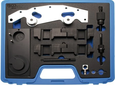 Adjustment Tool Kit, valve timing