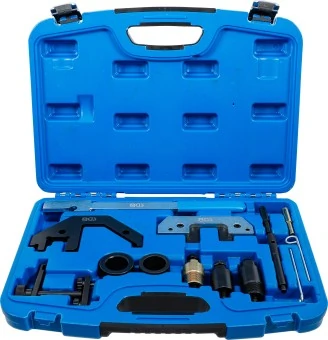 Adjustment Tool Kit, valve timing