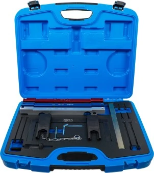 Adjustment Tool Kit, valve timing
