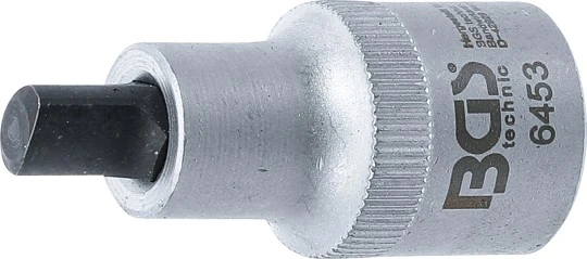 Spreader Insert, suspension strut