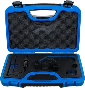 Adjustment Tool Kit, valve timing