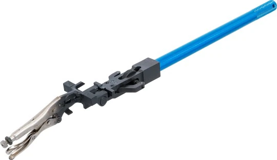 Mounting Tool, valve spring