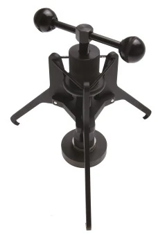 Mounting Tool Set, clutch/ flywheel
