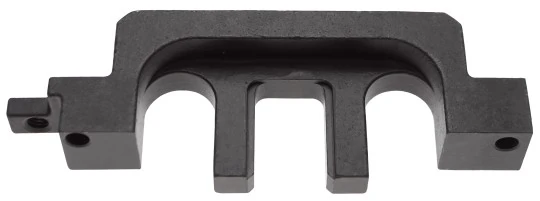 Retaining Tool, camshaft