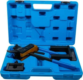 Mounting Tool, valve spring