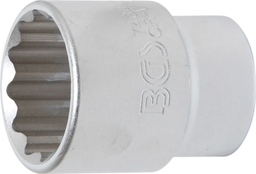 LUXE 7434 — Олива моторна LUXE 15W-40 (Каністра 4л)