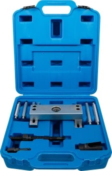 Disassembly Tool Set, common rail injector