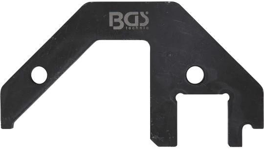 Retaining Tool, camshaft